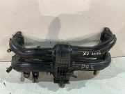 Ansaugbrücke SUBARU XV (_GP_) 1.6 i AWD 14001AC230