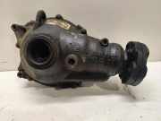 Vorderes Untersetzungsgetriebe BMW X5 (E53) 3.0 d 07508523