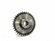 Zahnrad für Verteilerwelle Kia Sorento I (JC)