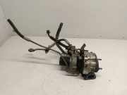 Turbolader AUDI Q7 (4L) 4.2 TDI quattro 763493