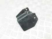 Unterfahrschutz Seat Ateca (KH7, KHP) 575853833