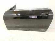 Vordere linke Tür MERCEDES-BENZ E Coupe (C207) E 200 (207.334) 2077200105 A2077200105