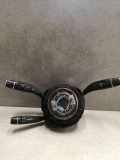 Andere Steuergeräte MERCEDES-BENZ M (W166) ML 350 BlueTEC 4-matic (166.024) 1009204101