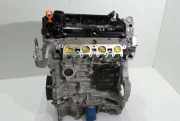 Motor HONDA HR-V (GH) 1.6 16V (GH1, GH3) L15B4