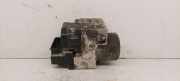 ABS Hydraulikblock SUBARU FORESTER (SF_) 2.0 AWD F40HU411