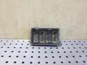 Karosserielüftungsgitter LAND ROVER FREELANDER 2 (L359) 2.2 TD4 4x4 6H5219K502AB