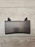 Aschenbecher VW PASSAT B5 (3B3) 1.9 TDI 30830010BT