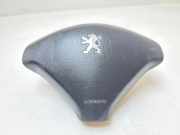 Schleifring Airbag Peugeot 307 SW () 96556746ZR