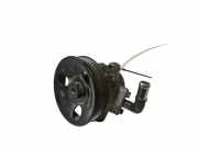 Servolenkungspumpe CHEVROLET CAPTIVA (C100, C140) 2.0 D