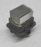 Relais für Lüfter Renault Grand Scenic III (JZ) T1000034Z