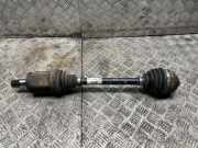Antriebswelle vorne links BMW X3 (F25) xDrive 20 d 7598027