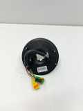 LENKWINKELSENSOR AIRBAGSCHLEIFRING WICKELFEDER MERCEDES-BENZ SL (R230) 500 (230.471) A0004641218