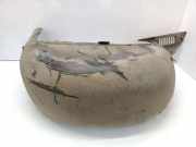 Innenkotflügel hinten links CITROËN XSARA PICASSO (N68) 2.0 HDi 9631482480