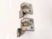 Andere Aufbauteile LANCIA MUSA (350_) 1.3 D Multijet 6G454 6G756