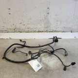 Kabelbaum Vorderen Parksensoren KIA SPORTAGE (SL) 1.7 CRDi 918803U060