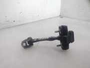 Türanschlag hinten rechts FIAT BRAVO II (198_) 1.9 D Multijet