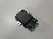 Kraftstoffpumpensteuerung (EKPS) BMW X5 (G05) xDrive 30 d Mild-Hybrid 5B702D3