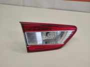Rückleuchte links Subaru Impreza V Schrägheck (GT) 161116