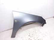 Abzeichen auf der rechten Seite des Flügels OPEL INSIGNIA A Sedan (G09) 2.0 CDTI (69)