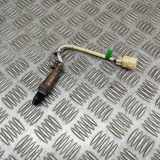 Sauerstoffsensor (Lambdasensor) LEXUS GS (_L1_) 300h (AWL10_, GRL11_) 89467-30060