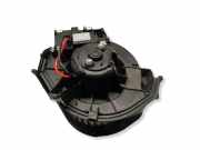 Heizgebläsemotor AUDI A6 Avant (4F5, C6) 2.4 quattro CZ2468104848