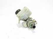 Bremszylinder OPEL ZAFIRA A (F75_) 2.0 DTI 16V