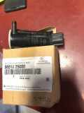 PUMPE SCHEIBENWASCHANLAGE KIA SPORTAGE (K00) 2.0 i 4WD 985102S000