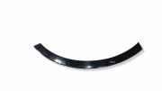 Rear Arch Liner Trim AUDI Q7 (4M) 50 TDI Mild Hybrid Quattro 4M0853817