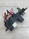 Sicherungskasten VW BEETLE (9C1, 1C1) 2.0 8L0941822