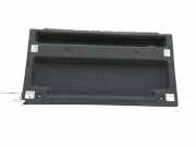 Reserveradverkleidung HYUNDAI i40 CW (VF) 1.7 CRDi