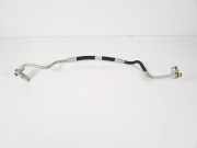 Klimaleitung MERCEDES-BENZ S (W221) S 500 CGI (221.073, 221.173) A2218301317