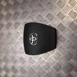 Schleifring Airbag Toyota Prius (W3) NK70S1