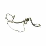 Klimaleitung OPEL ASTRA J Sports Tourer 1.7 CDTI