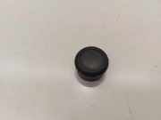 Spiegeleinstellschalter VW GOLF II (19E, 1G1) 1.8 GTI G60 Syncro 171857520