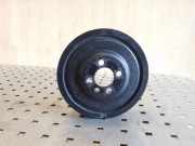 Kurbelwellenriemenscheibe VW TOURAN (1T1, 1T2) 2.0 TDI 03G105243