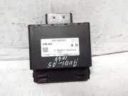 Inverter AUDI A3 Sportback (8PA) 2.0 TDI 8K0959663