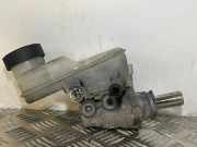 Bremszylinder TOYOTA YARIS VERSO (_P2_) 1.4 D-4D (NLP20_, NLP22_)