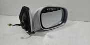 Außenspiegel rechts SUZUKI GRAND VITARA I (FT, HT) 2.0 TD 4x4 (SQ 420D) E4012096 E4022096