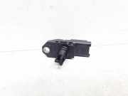 LUFTDRUCKSENSOR VOLVO V40 Hatchback D2 9663480880