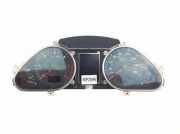 Tachometer Audi A6 (4F, C6) 4F0920982T