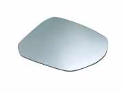 Türspiegelglas vorne rechts AUDI Q2 (GA) 30 TDI 81A857536D