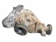Differenzialgetriebe hinten BMW 5 (E39) 525 d 7502391