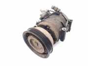 Kondensatpumpe Klimaanalge TOYOTA RAV 4 II (_A2_) 2.0 D-4D 4WD (CLA20_, CLA21_) 4472204302