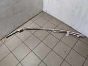 Dach SRS rechts PORSCHE CAYENNE (9PA) S 4.8 7L5880742E