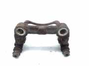 Brake Pad Bracket VW TOURAN (1T1, 1T2) 2.0 TDI 16V