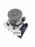 ABS Hydraulikblock PEUGEOT BOXER Furgon (230L) 2.8 HDI 0265233329 00517364260