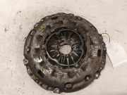 Kupplungsdruckplatte Mazda 6 Sport Kombi (GH) F4307