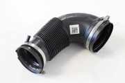 Luftansaugschlauch AUDI A4 (8W2, B9) 2.0 TFSI 06L129629