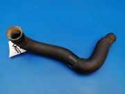 Schlauch Kühlung MAZDA RX-8 (SE, FE) 1.3