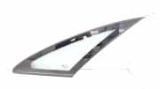 Fenster vorne links OPEL MERIVA 1.4 16V Twinport LPG DOT904AS2M503